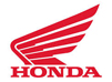 Logo Honda - École de conduite Tecnic