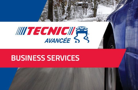 Learn to control car skidding with Tecnic driving school. For more info, click here. 